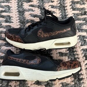Nike Excee air max sneakers